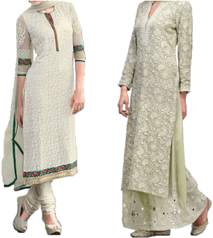 Kurta