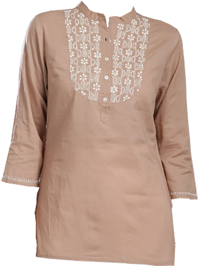 Kurta